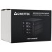 Бэкплейн Chieftec 3x5.25"/4x3.5" Hot-Swap Aluminium (CBP-3141SAS)