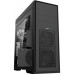 Корпус Gamemax Master