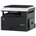 Многофункциональное устройство Develop ineo 225i (ACN2121/9967001960/A3PGWY1)