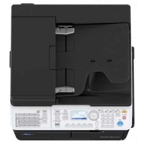Многофункциональное устройство Develop ineo 225i (ACN2121/9967001960/A3PGWY1)
