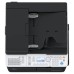 Многофункциональное устройство Develop ineo 225i (ACN2121/9967001960/A3PGWY1)