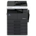 Многофункциональное устройство Develop ineo 225i (ACN2121/9967001960/A3PGWY1)