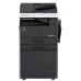 Многофункциональное устройство Develop ineo 225i (ACN2121/9967001960/A3PGWY1)