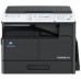 Многофункциональное устройство Develop ineo 225i (ACN2121/9967001960/A3PGWY1)