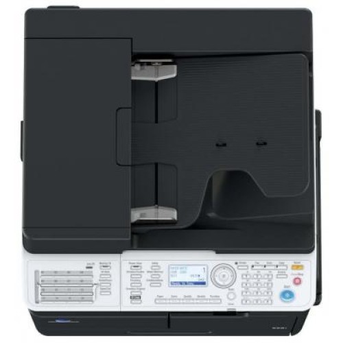 Многофункциональное устройство Develop ineo 225i (ACN2121/9967001960)