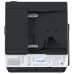 Многофункциональное устройство Develop ineo 225i (ACN2121/9967001960)