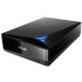 Оптический привод Blu-Ray ASUS BW-16D1H-U PRO/BLK/G/AS (90DD01L0-M69000)