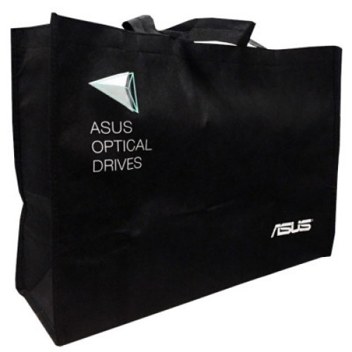 Оптический привод Blu-Ray ASUS BW-16D1H-U PRO/BLK/G/AS (90DD01L0-M69000)
