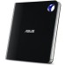 Оптический привод Blu-Ray ASUS SBW-06D5H-U/BLK/G/AS (90DD02G0-M29000)
