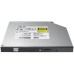 Оптический привод DVD-RW ASUS SDRW-08U1MT/BLK/B/GEN (90DD027X-B10000)
