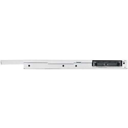 Оптический привод DVD-RW ASUS SDRW-08U1MT/BLK/B/GEN (90DD027X-B10000)