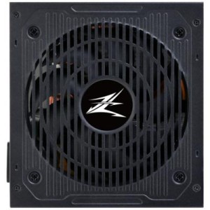 Блок питания Zalman 500W (ZM500-TXII)