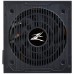 Блок питания Zalman 500W (ZM500-TXII)