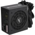 Блок питания Zalman 500W (ZM500-TXII)