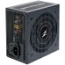 Блок питания Zalman 600W (ZM600-TXII)