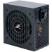 Блок питания Zalman 600W (ZM600-TXII)