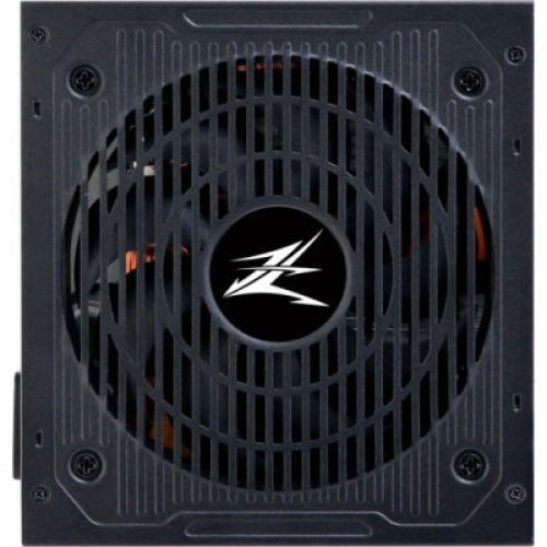 Блок питания Zalman 700W (ZM700-TXII)