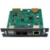 Дополнительное оборудование APC Network Management Card 2 (AP9641) (AP9641)