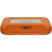 Внешний жесткий диск 2.5" 2TB LaCie (STFR2000403)