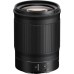 Объектив Nikon Z NIKKOR 85mm f/1.8 S (JMA301DA)
