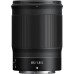 Объектив Nikon Z NIKKOR 85mm f/1.8 S (JMA301DA)