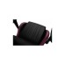 Кресло игровое GT Racer X-2534-F Black/Violet