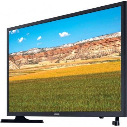 Телевизор Samsung UE32T4500A (UE32T4500AUXUA)