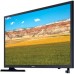 Телевизор Samsung UE32T4500A (UE32T4500AUXUA)