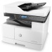 Многофункциональное устройство HP LaserJet Pro M443nda (8AF72A)