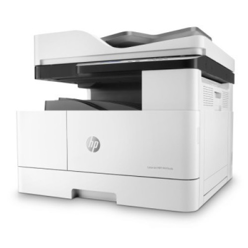 Многофункциональное устройство HP LaserJet Pro M443nda (8AF72A)
