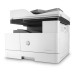 Многофункциональное устройство HP LaserJet Pro M443nda (8AF72A)