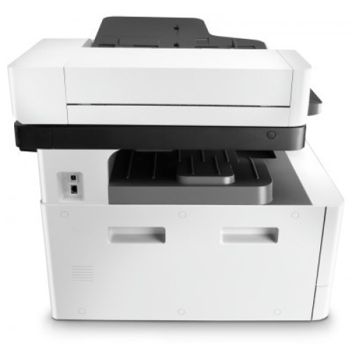 Многофункциональное устройство HP LaserJet Pro M443nda (8AF72A)