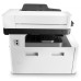 Многофункциональное устройство HP LaserJet Pro M443nda (8AF72A)