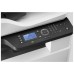 Многофункциональное устройство HP LaserJet Pro M443nda (8AF72A)