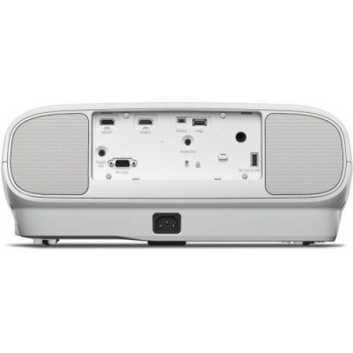 Проектор Epson EH-TW7100 (V11H959040)