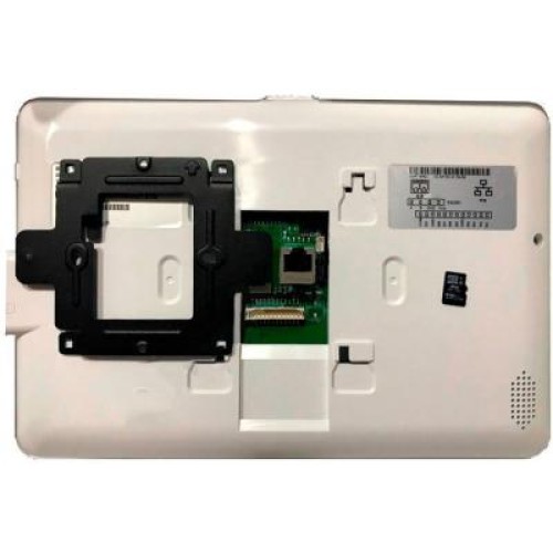 Видеодомофон Dahua DHI-VTH5221DW-S2