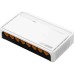 Коммутатор сетевой Totolink S808