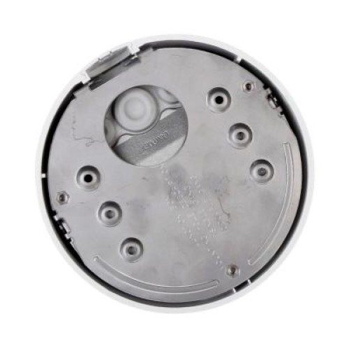 Камера видеонаблюдения Hikvision DS-2CD2743G0-IZS (2.8-12)