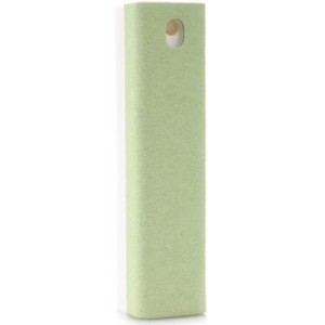 Спрей для очистки EasyLink OA-300 White Green (OA-300 WG)
