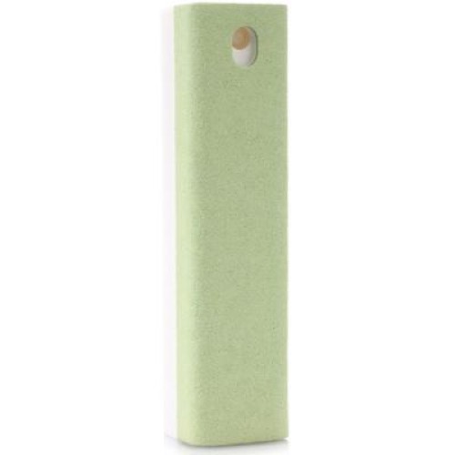 Спрей для очистки EasyLink OA-300 White Green (OA-300 WG)