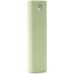 Спрей для очистки EasyLink OA-300 White Green (OA-300 WG)
