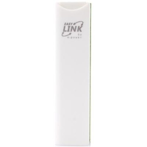 Спрей для очистки EasyLink OA-300 White Green (OA-300 WG)
