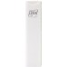 Спрей для очистки EasyLink OA-300 White Green (OA-300 WG)