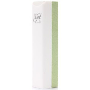 Спрей для очистки EasyLink OA-300 White Green (OA-300 WG)