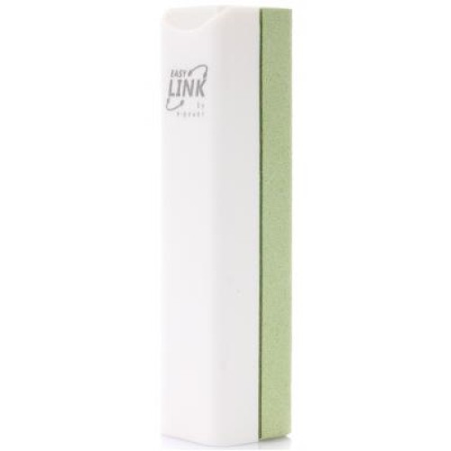Спрей для очистки EasyLink OA-300 White Green (OA-300 WG)