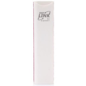 Спрей для очистки EasyLink OA-300 White Red (OA-300 WR)