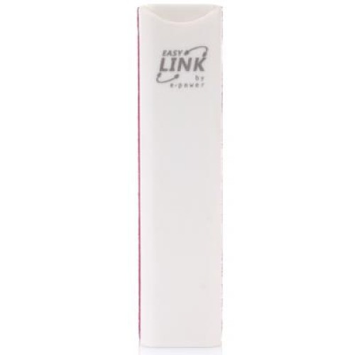 Спрей для очистки EasyLink OA-300 White Red (OA-300 WR)