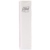 Спрей для очистки EasyLink OA-300 White Red (OA-300 WR)