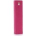 Спрей для очистки EasyLink OA-300 White Red (OA-300 WR)