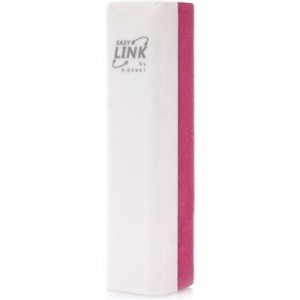 Спрей для очистки EasyLink OA-300 White Red (OA-300 WR)